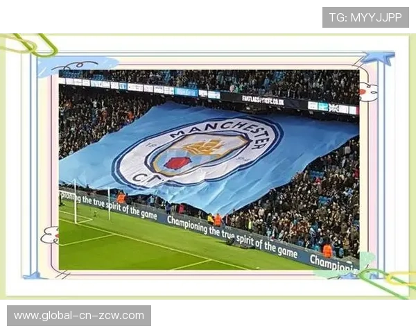 英超门票收入创新高，比赛日体验成为俱乐部收入新增长点