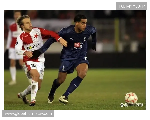 热刺3-0布拉格斯拉维亚，点球与乌龙球主导比赛