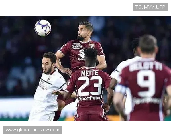 都灵1-0克雷莫纳，取得意甲背靠背胜利