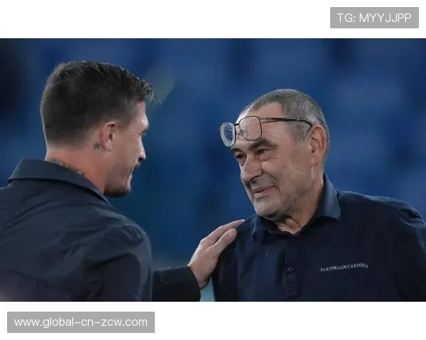 萨里谈拉齐奥判罚争议:规则失效需联盟反思改进 萨里谈拉齐奥判罚争议:规则失效需联盟反思改进