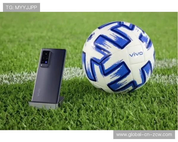 英超内容全球化叙事，本地化策略触达多元球迷