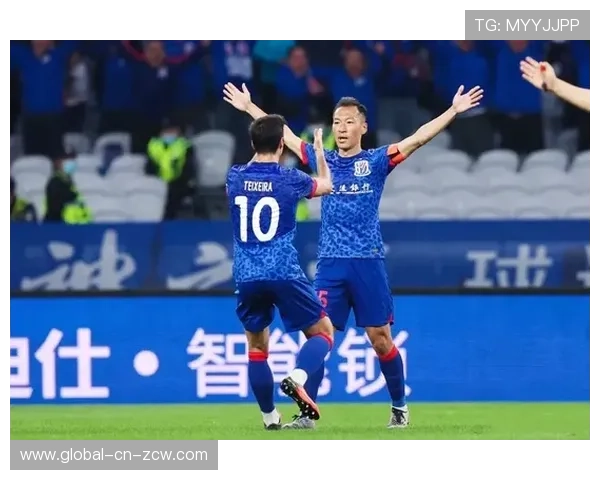 老将吴曦与上海申花完成续约，新赛季继续征战