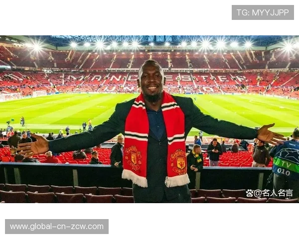 英超俱乐部举办多元文化节,反种族歧视口号响彻赛场 英超俱乐部举办多元文化节,反种族歧视口号响彻赛场