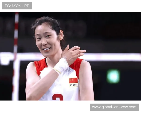 朱婷10天5战拿60分,科内利亚诺女排续航强势 朱婷10天5战拿60分,科内利亚诺女排续航强势