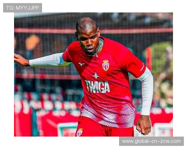 摩纳哥财政公平压力下博格巴高成本伤缺,解约议题浮出 摩纳哥财政公平压力下博格巴高成本伤缺,解约议题浮出