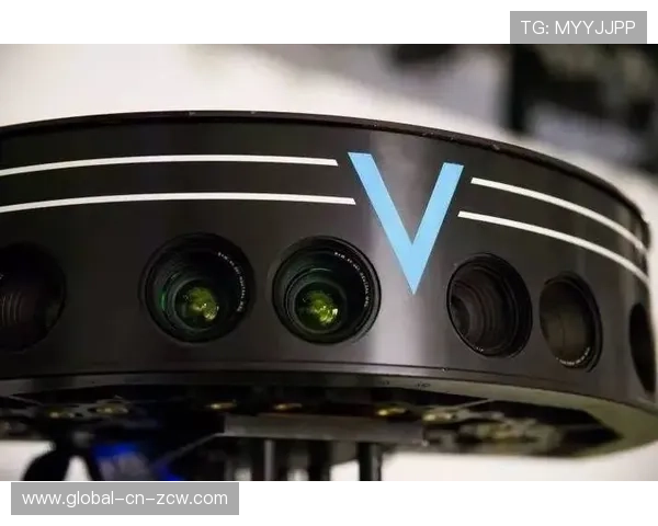 由于互动层级的显著提升 体育直播系统的用户停留时长在本季度创下新高 由于互动层级的显著提升 体育直播系统的用户停留时长在本季度创下新高