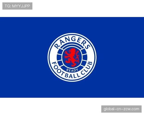 英超“Primary Stars”计划扩展至苏格兰,利用足球辅助小学数学教学