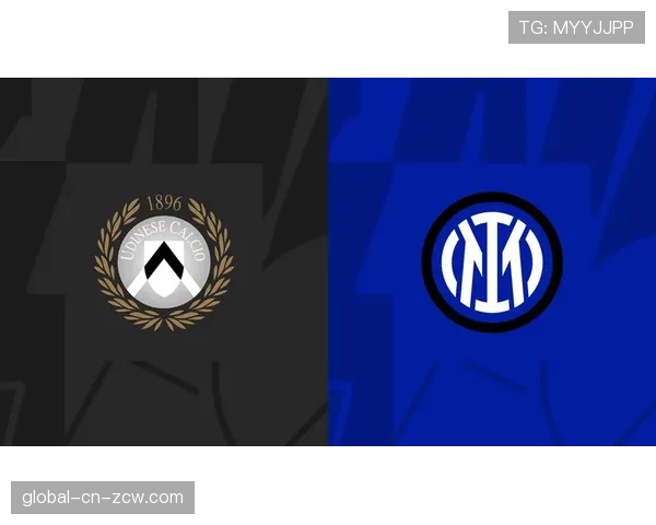 即时:乌迪内斯主场0-1落后于弗罗西诺内,保级形势骤然吃紧