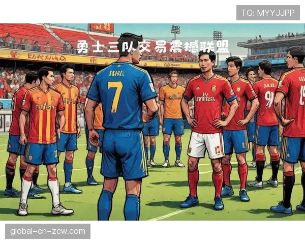 西甲球队之间的竞争加剧,谁能笑到最后?