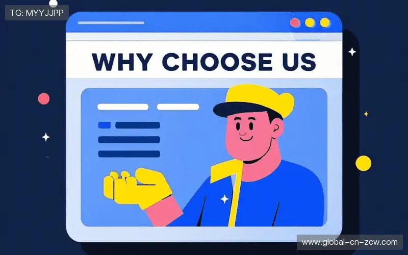 多线路同步调度